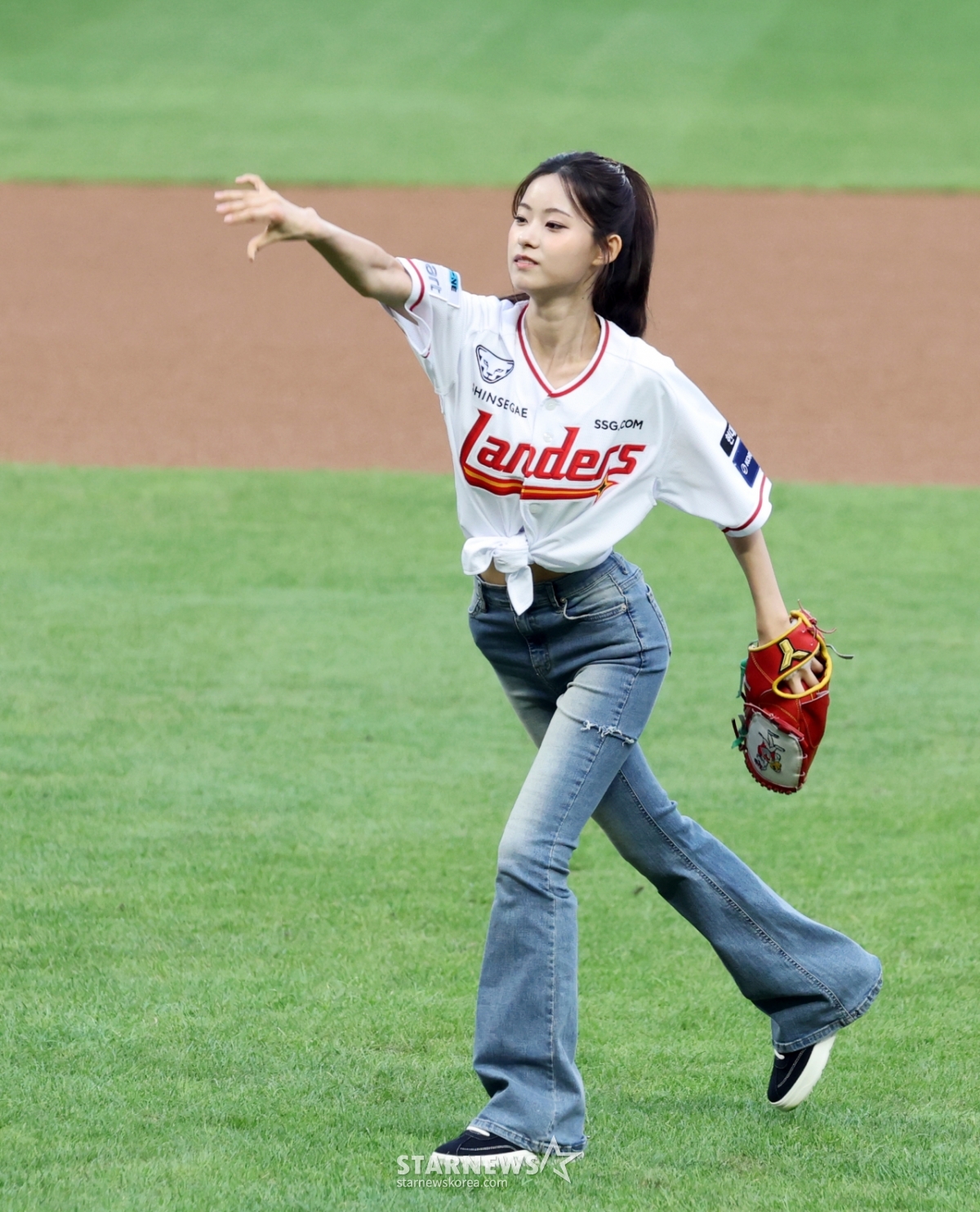 사진