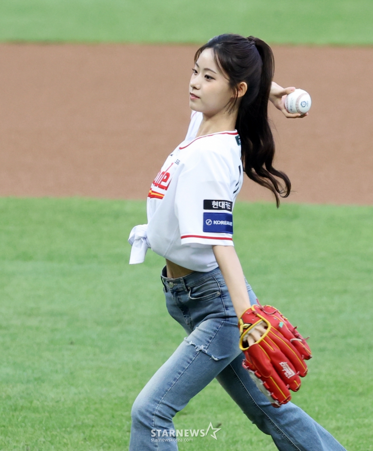 사진