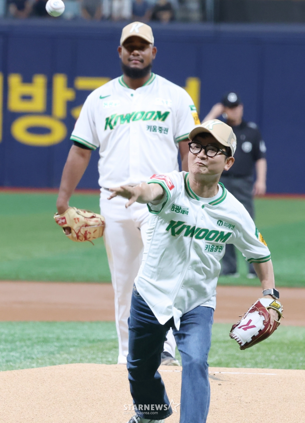 사진