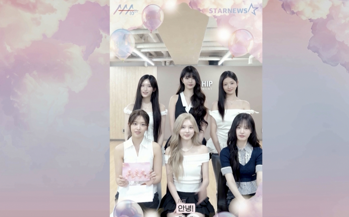 /사진=스타뉴스