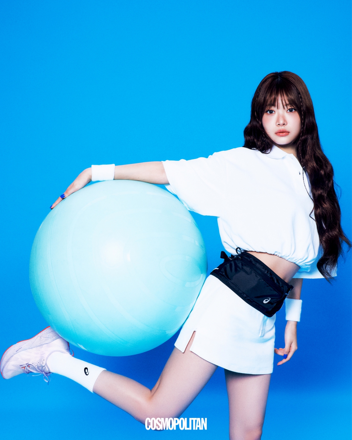 사진