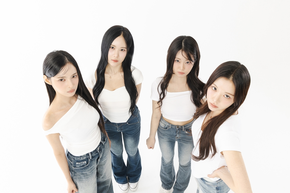 /사진제공=알비더블유, DSP미디어