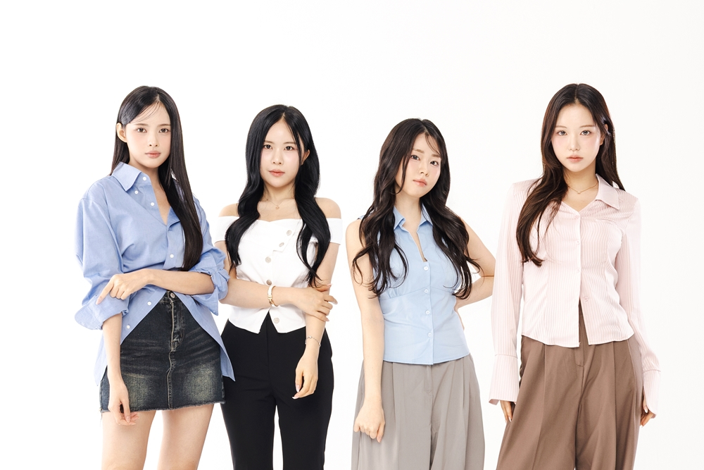 /사진제공=알비더블유, DSP미디어