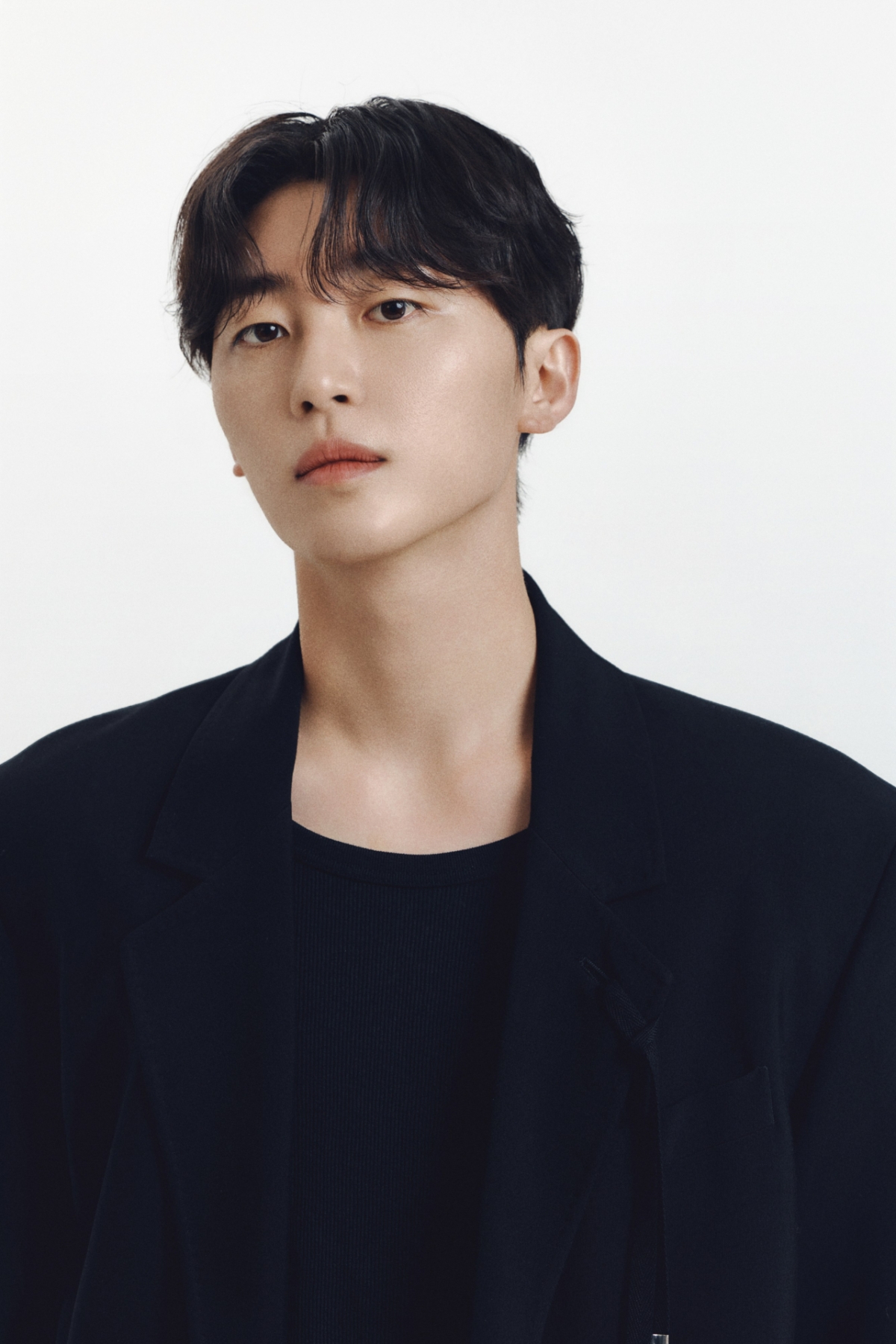 알티/사진제공=비웨이브