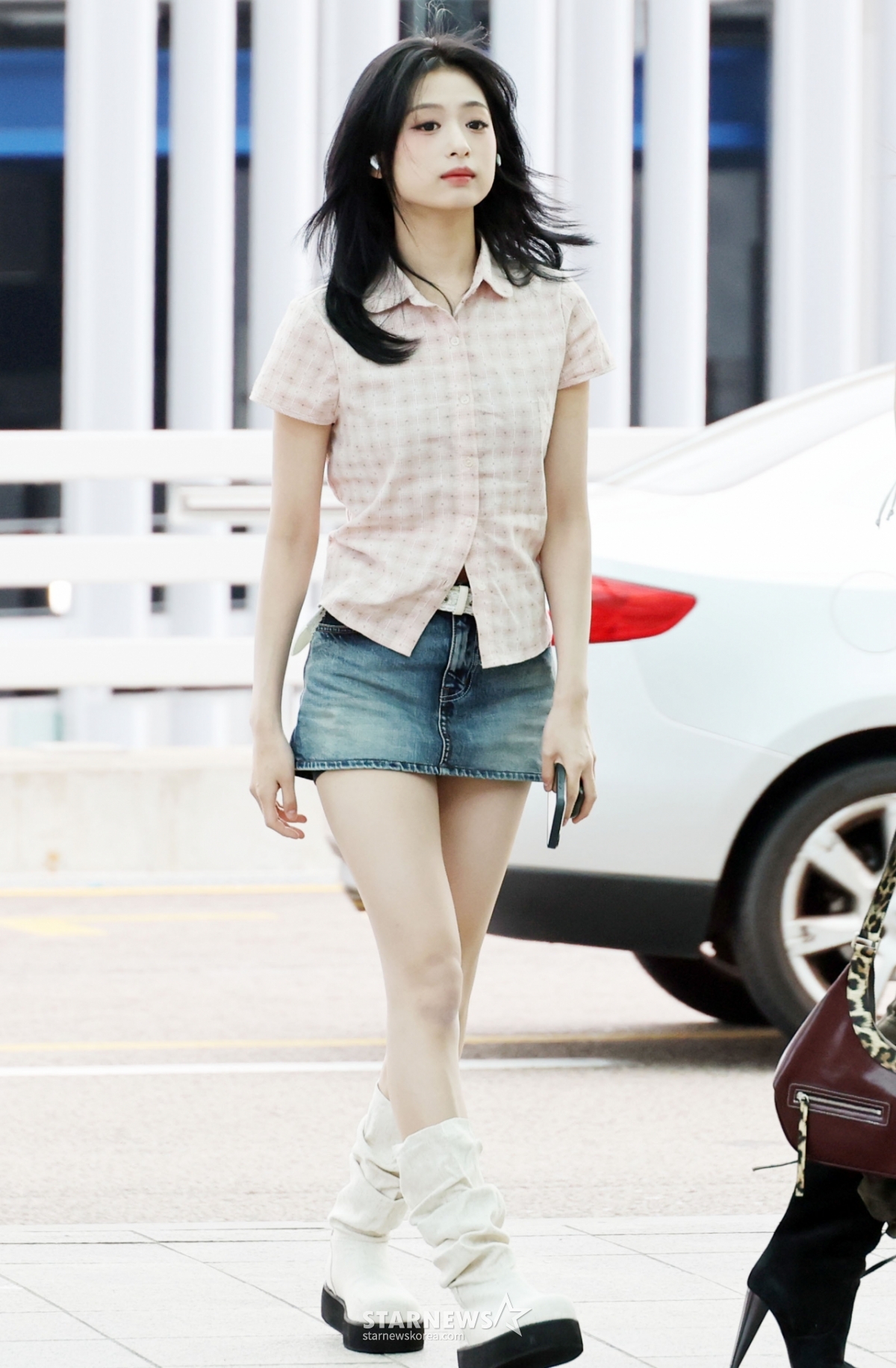 사진