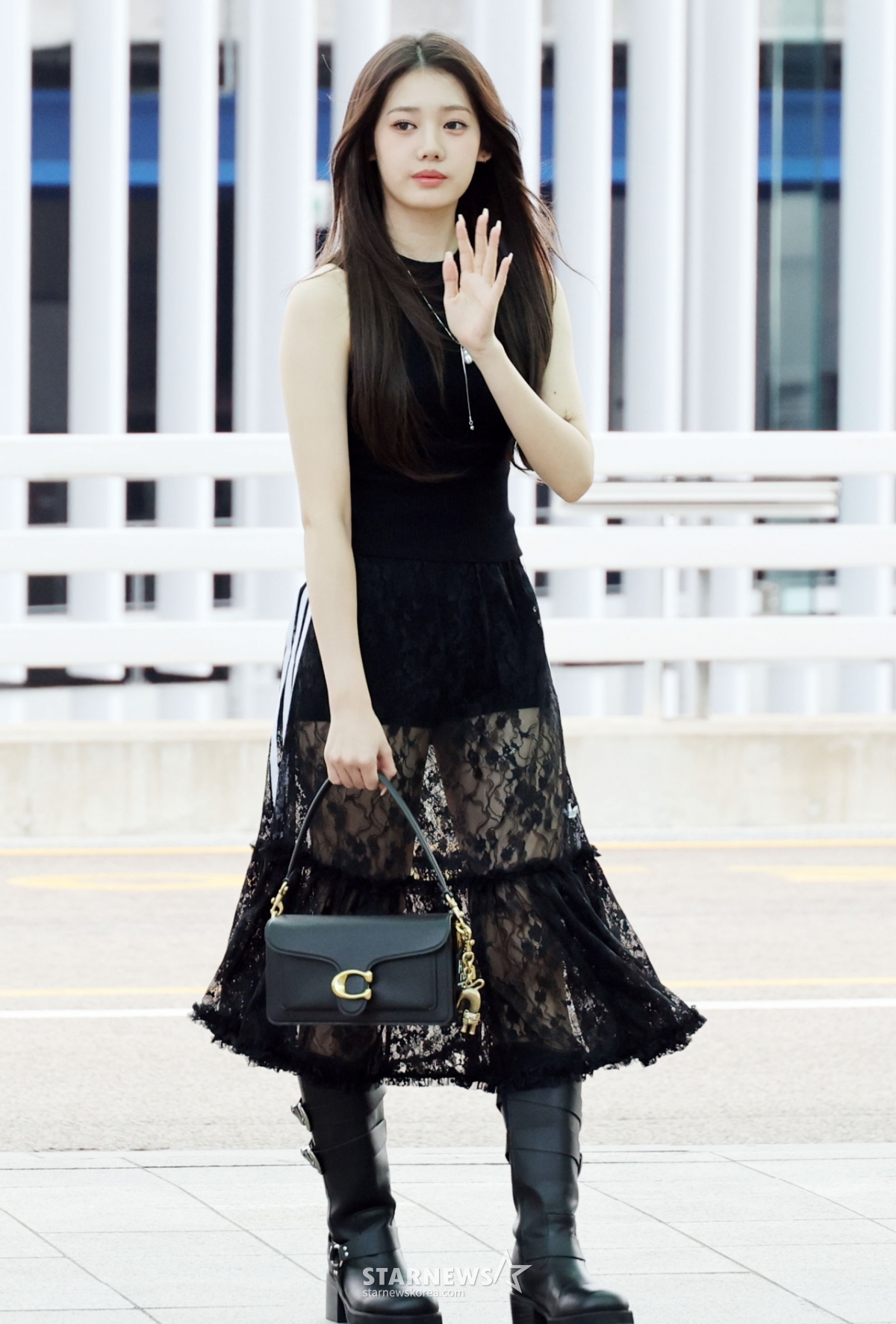 사진