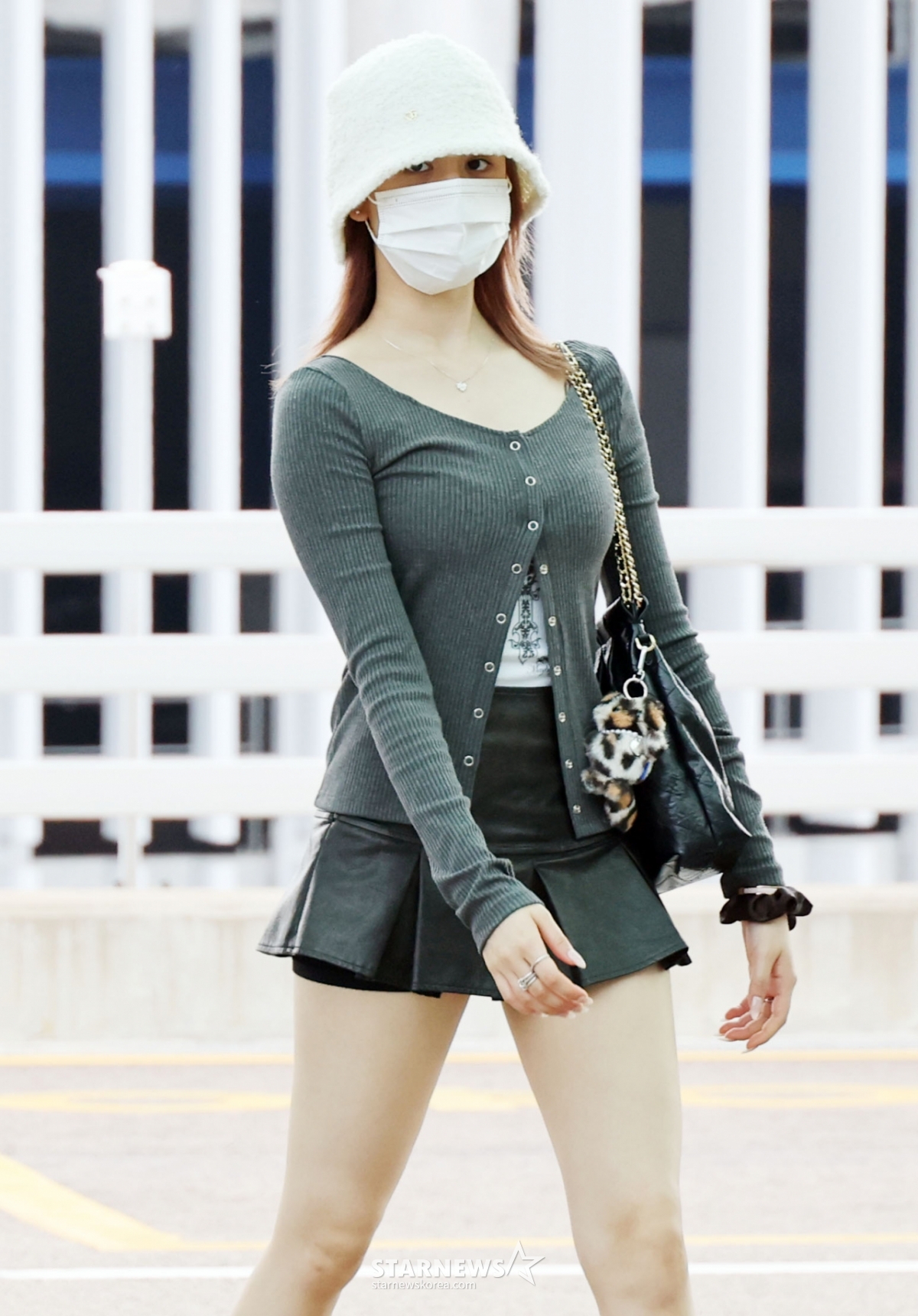 사진
