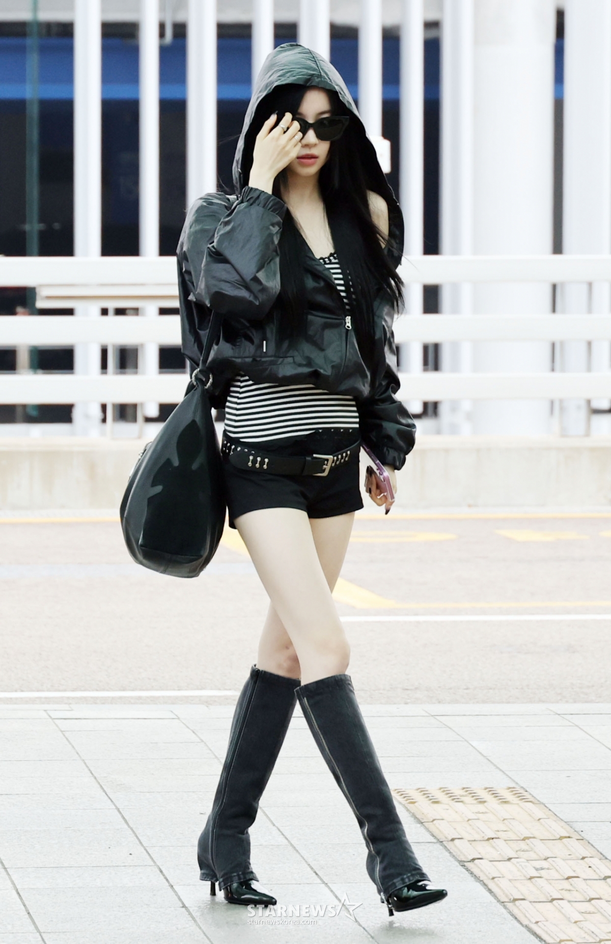 사진