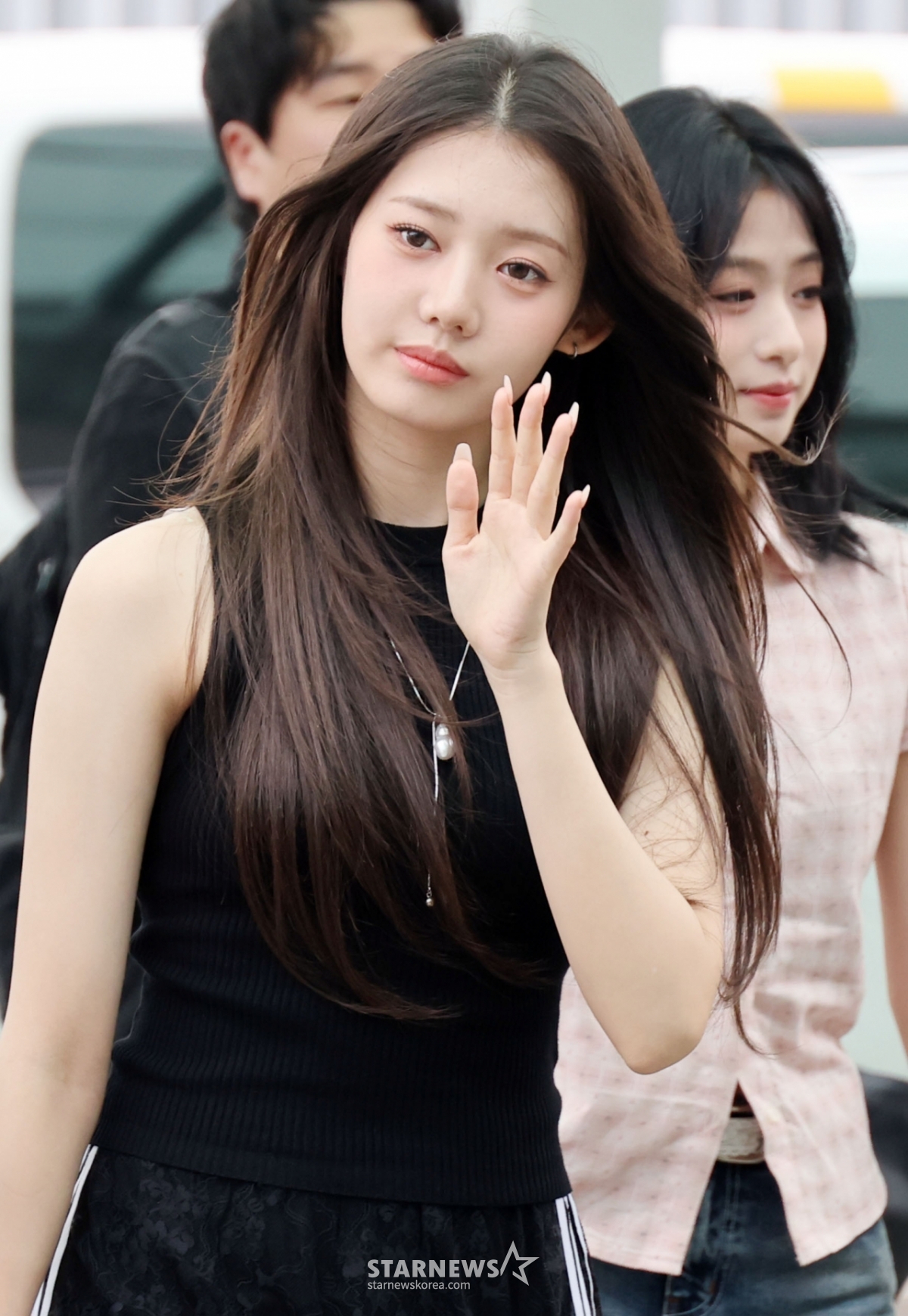 사진