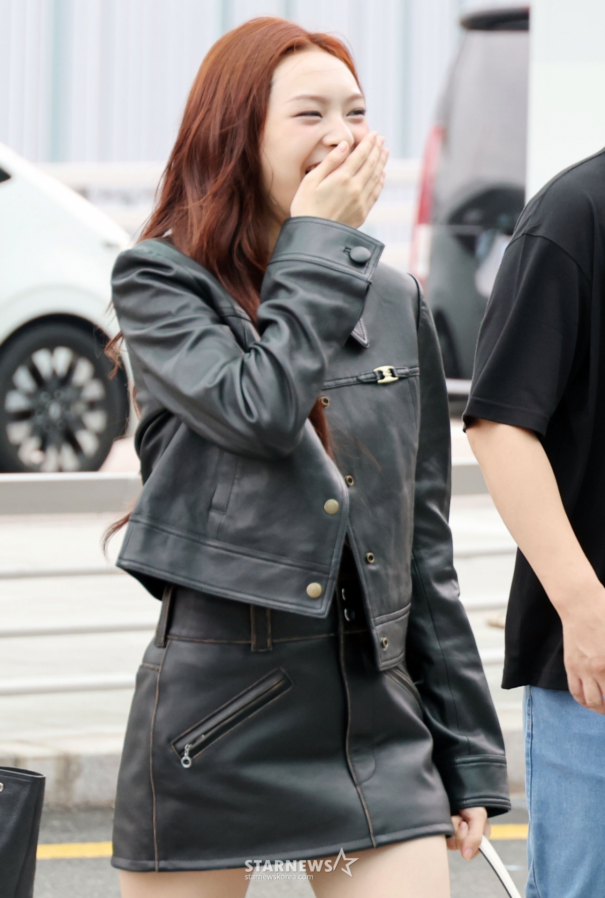 사진
