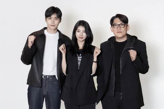 /사진=디즈니+ '현혹'