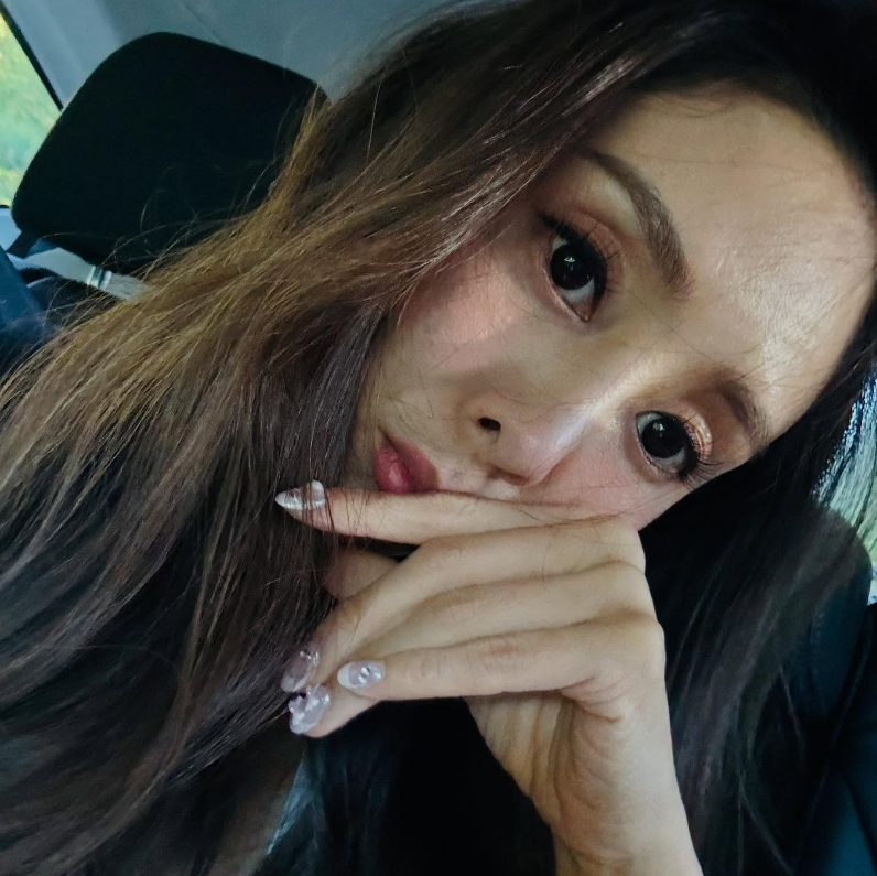 /사진=지나