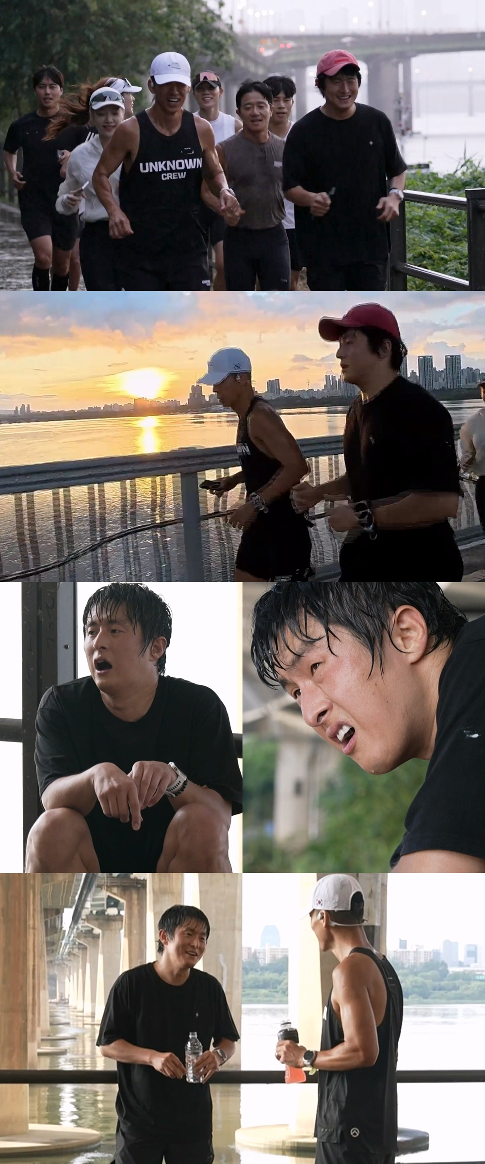 /사진=MBC ‘나 혼자 산다’