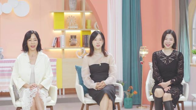 /사진제공=MBN