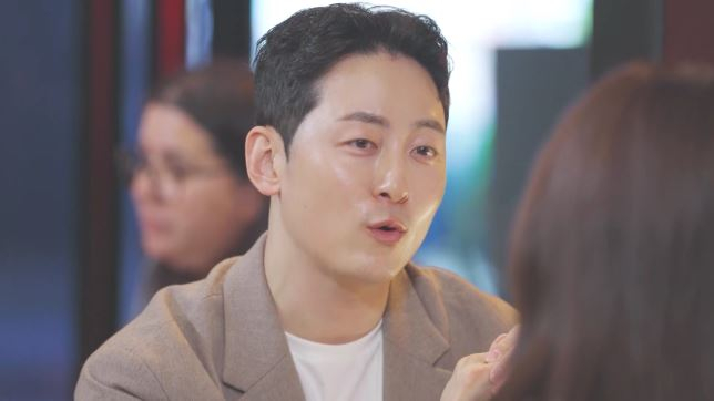 /사진제공=MBN