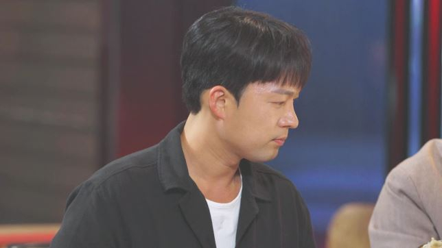 /사진제공=MBN