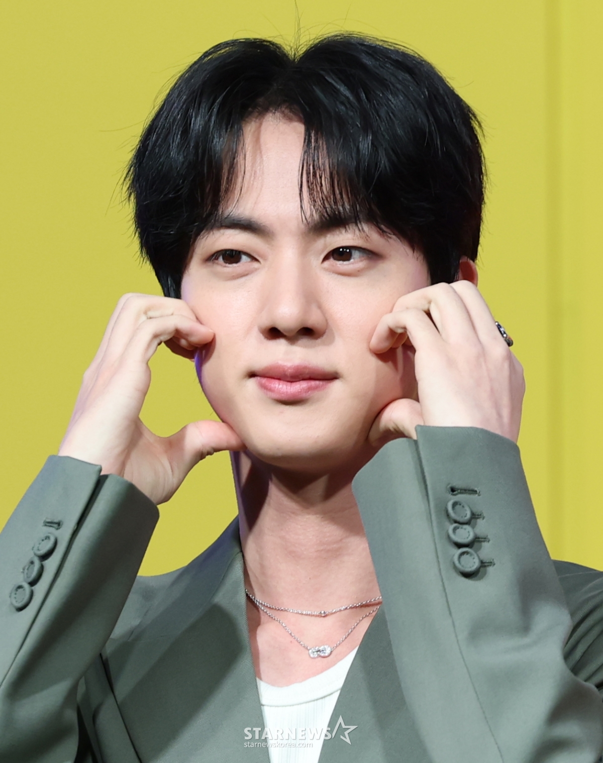 2025.4.15/뉴스1 Copyright © 뉴스1. All rights reserved. 무단 전재 및 재배포, AI학습 이용 금지. /사진=(서울=뉴스1) 권현진 기자