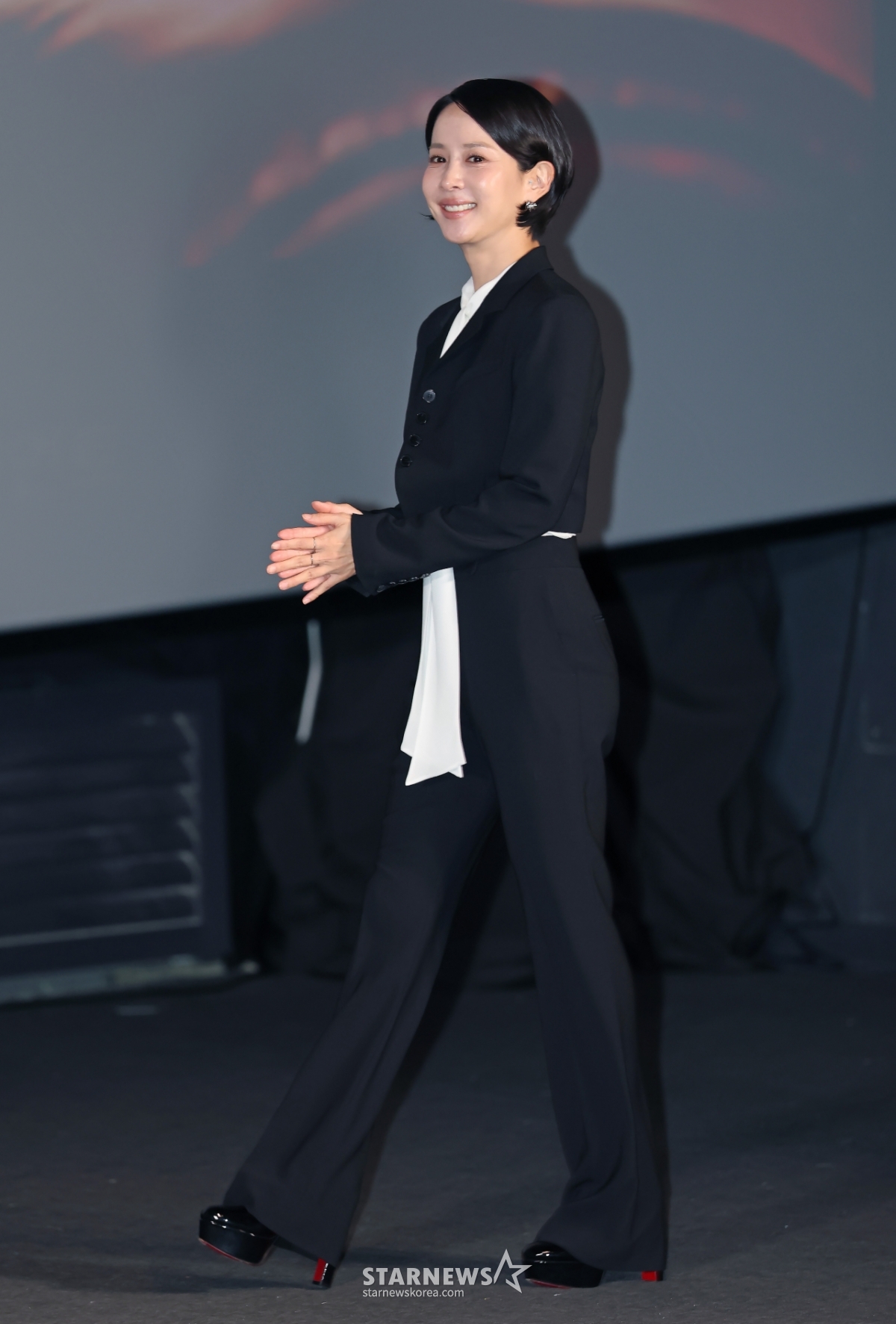 사진