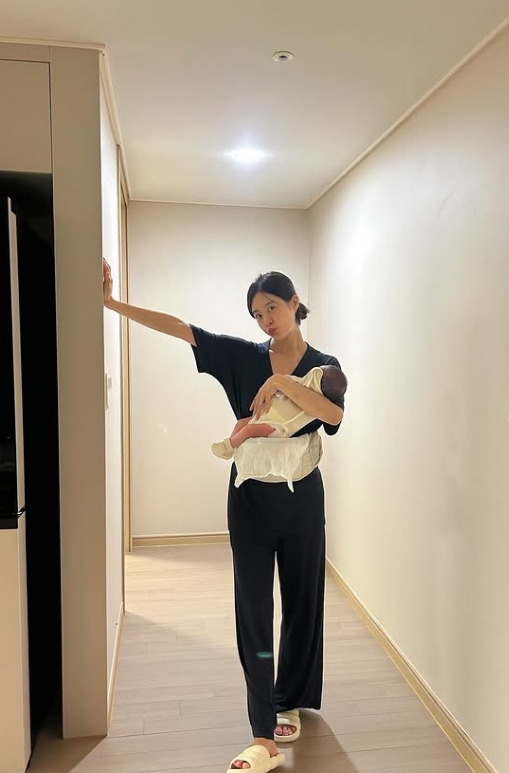 /사진=10기 현숙