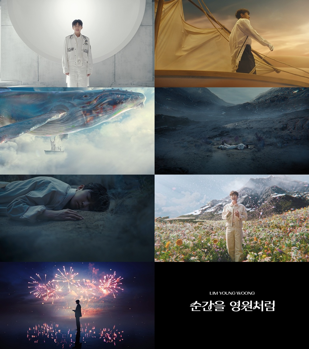 /사진=물고기뮤직