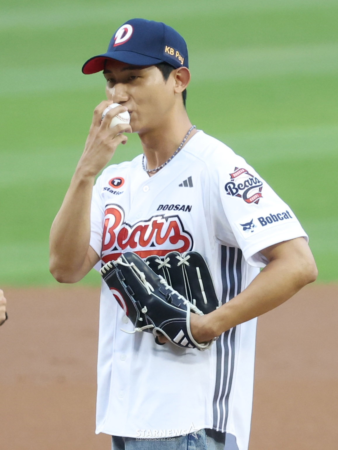 사진