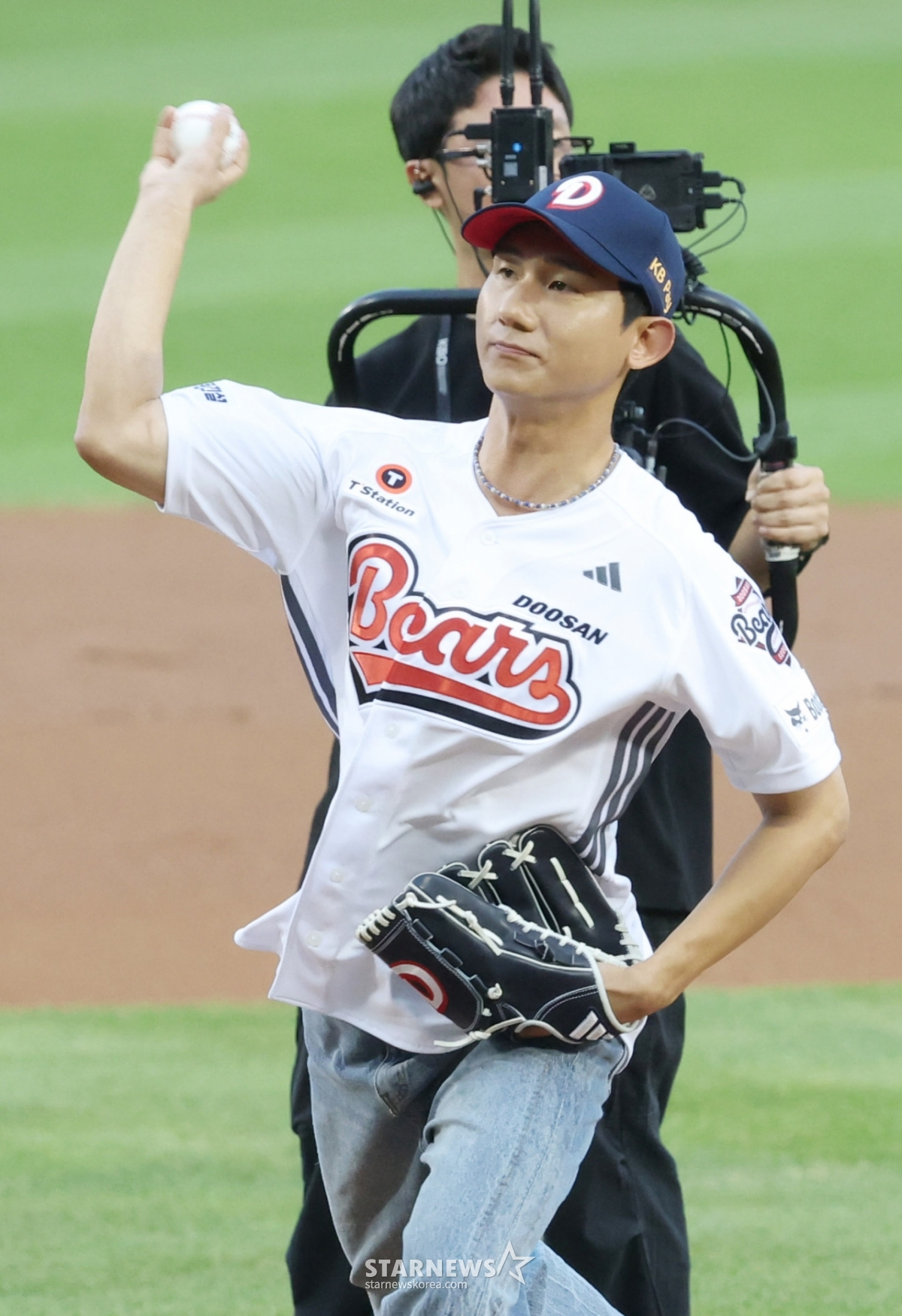 사진
