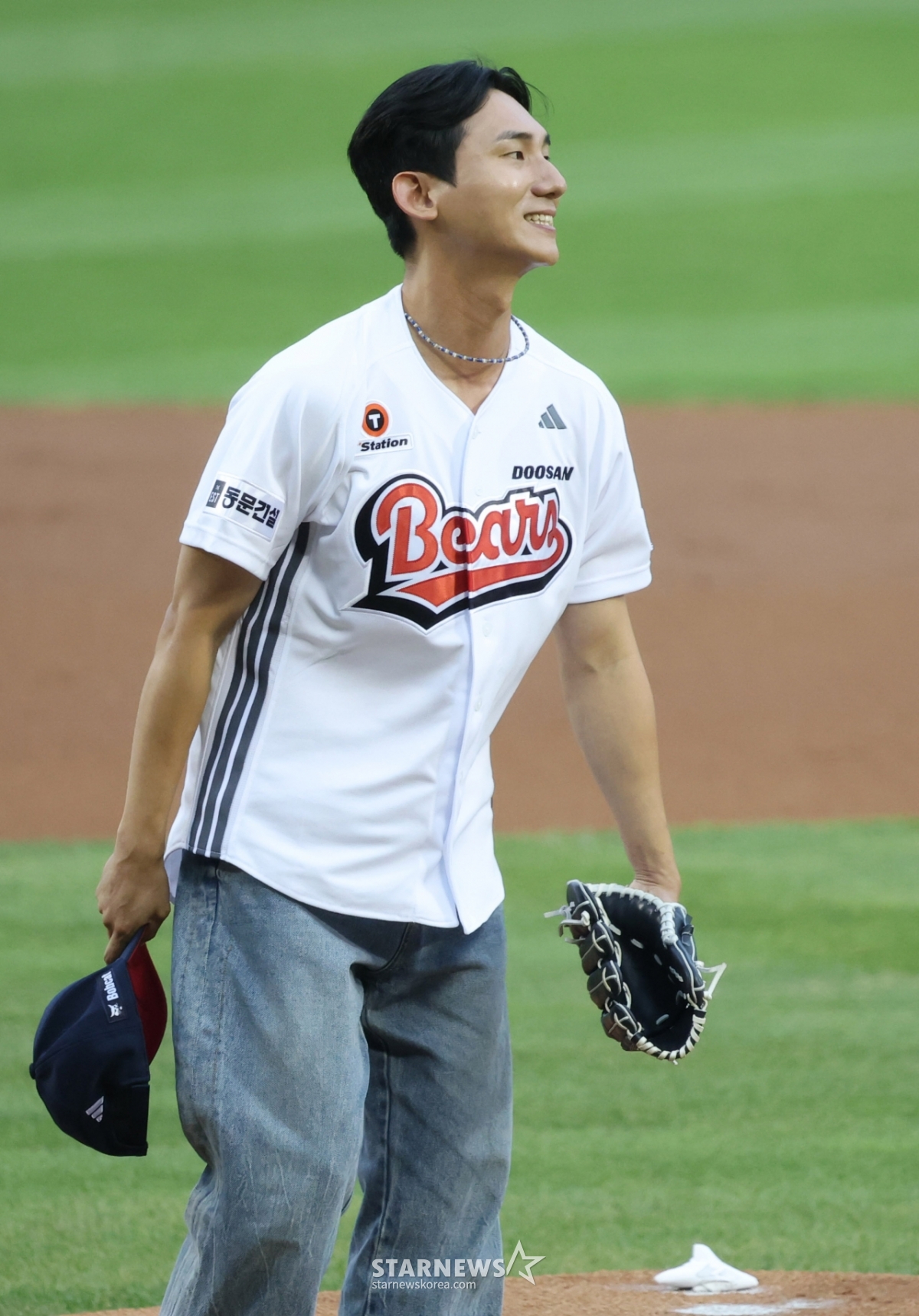 사진