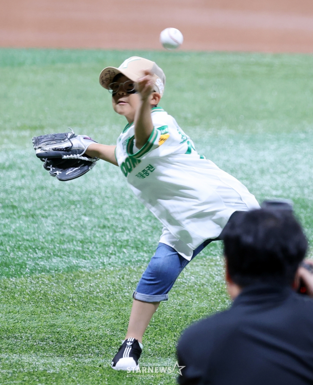 사진