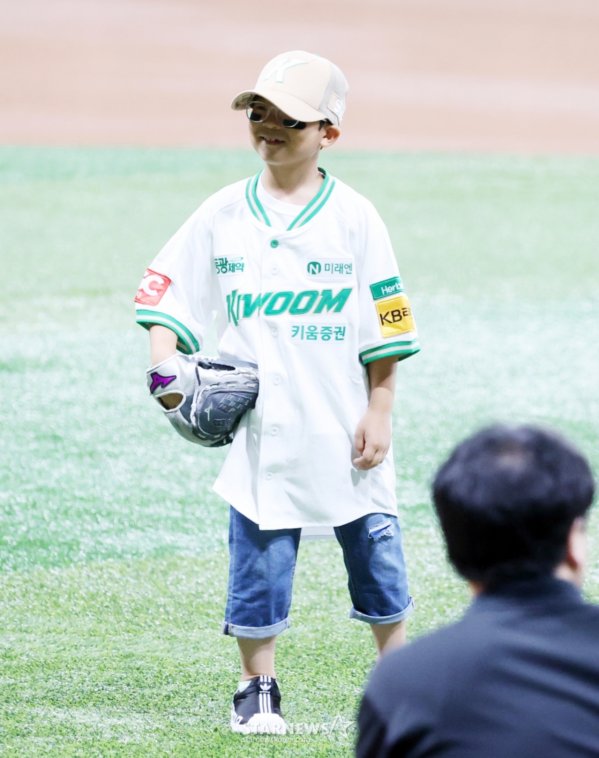 사진