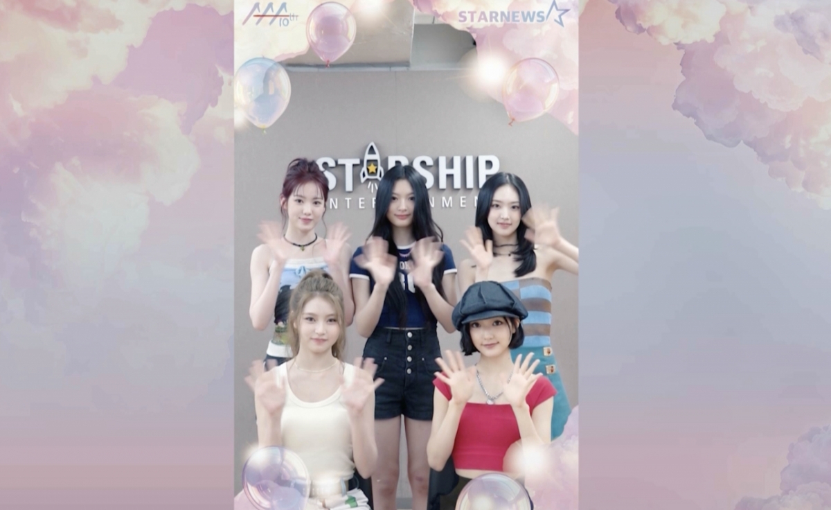 /사진=스타뉴스