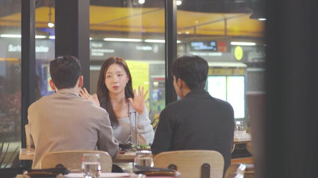 /사진제공=MBN