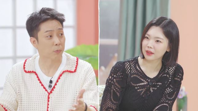 /사진제공=MBN