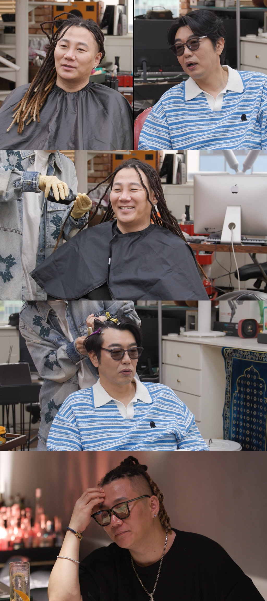 /사진=SBS