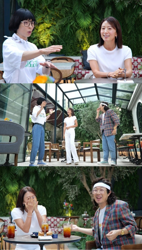 /사진제공=MBC