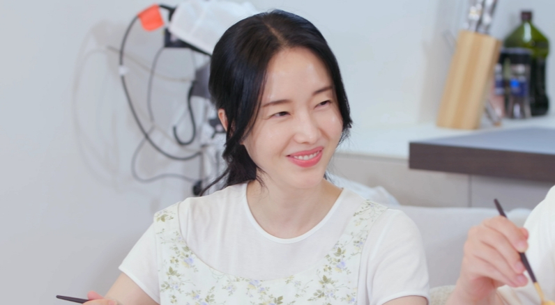 /사진제공=KBS 2TV '신상출시 편스토랑'