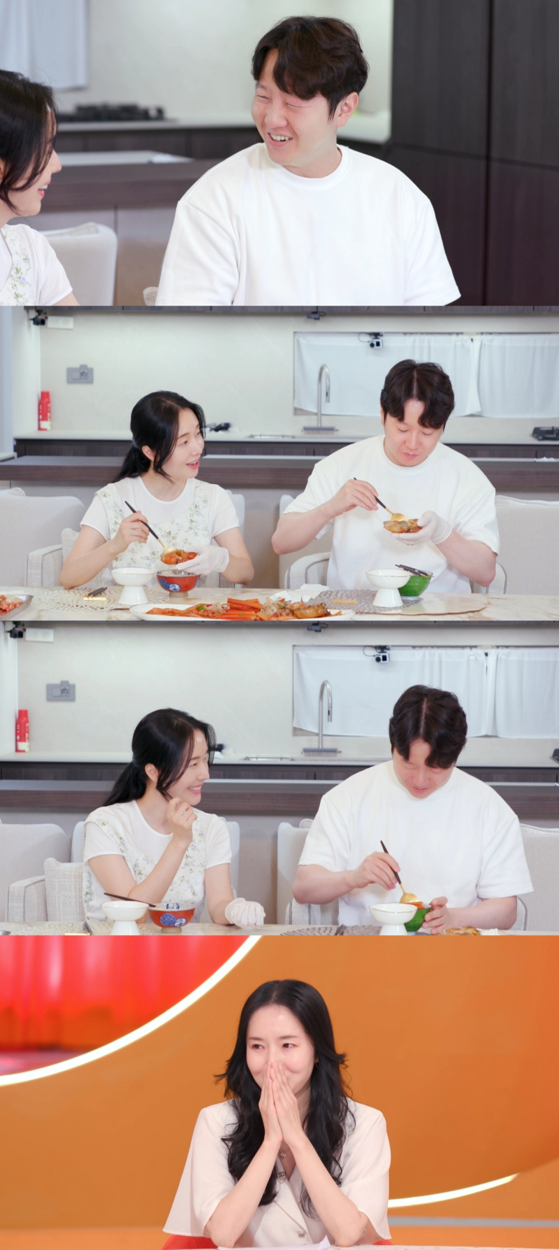 /사진제공=KBS 2TV '신상출시 편스토랑'