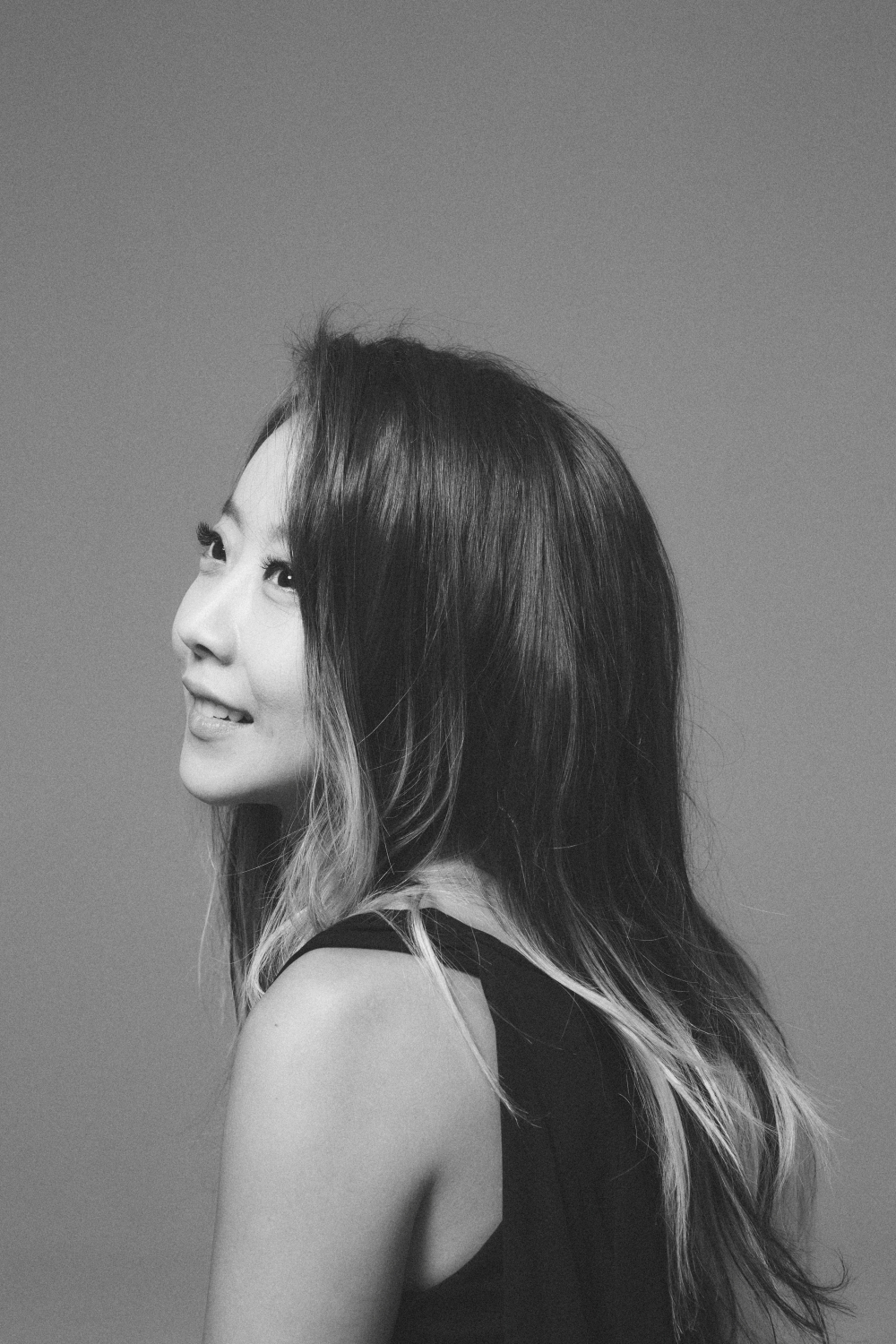 /사진=뉴오더엔터테인먼트