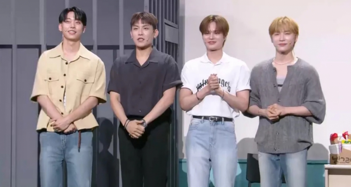 /사진=KBS