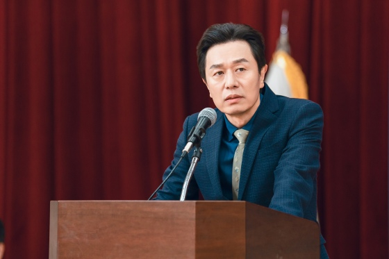 /사진제공=SBS