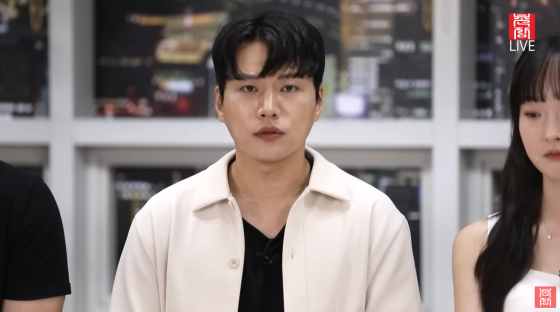/사진=촌장엔터테인먼트TV
