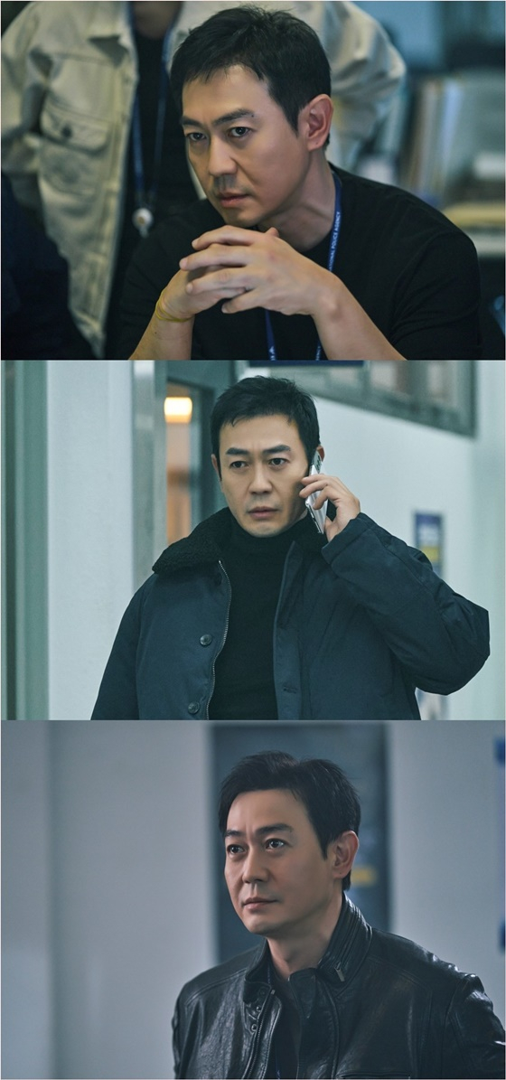/사진=KBS 2TV