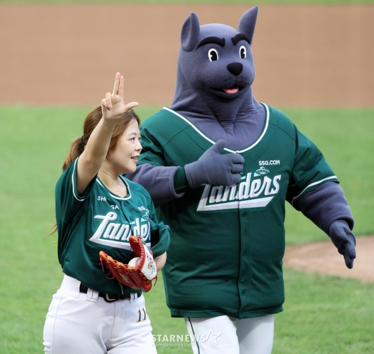 사진