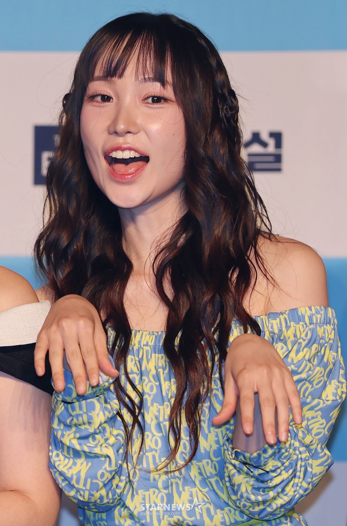 사진