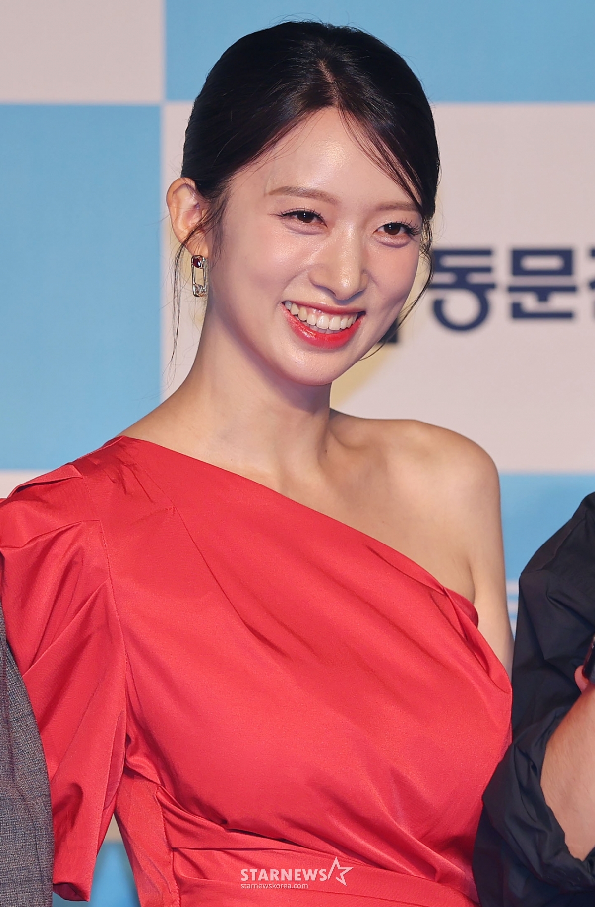 사진