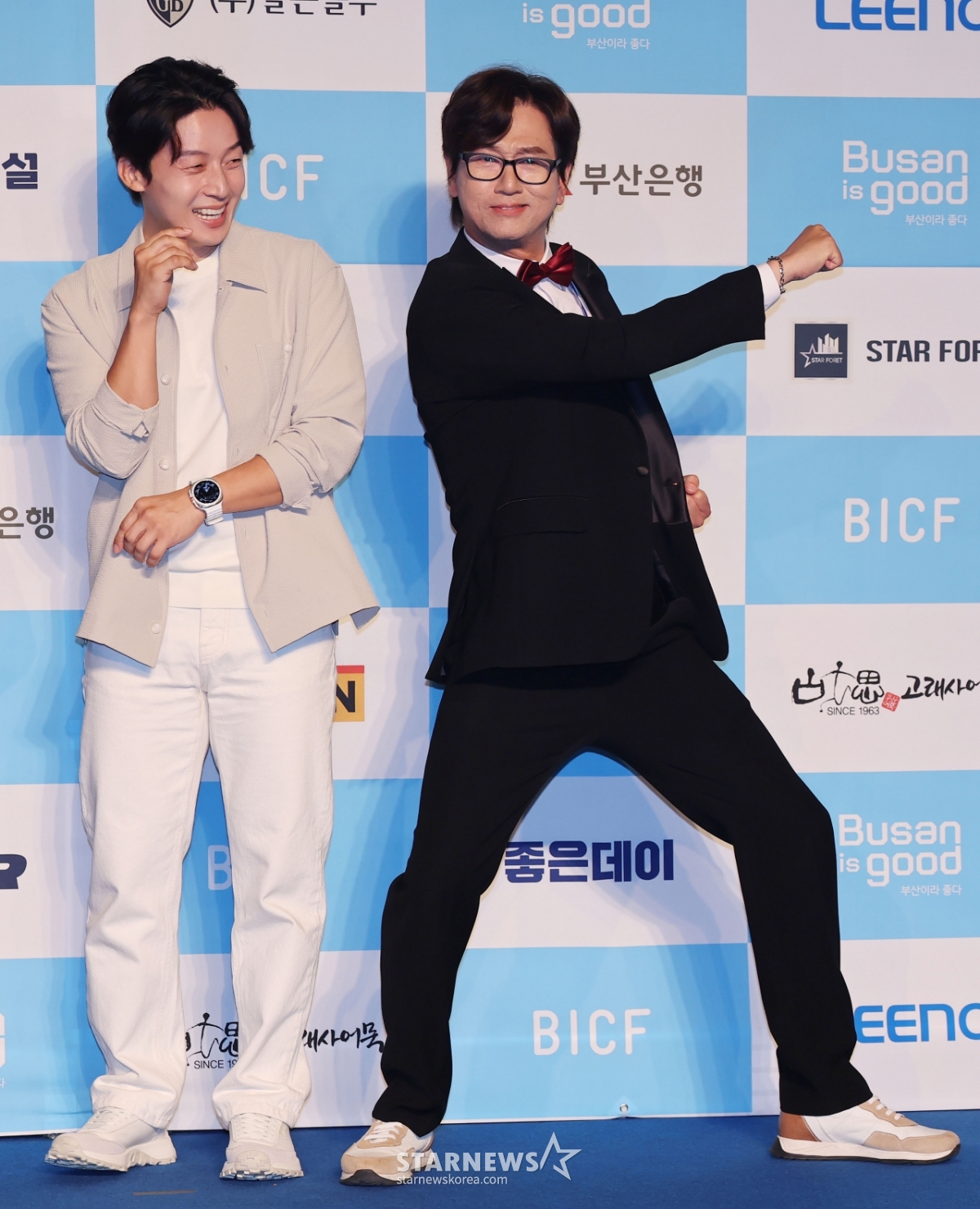 사진