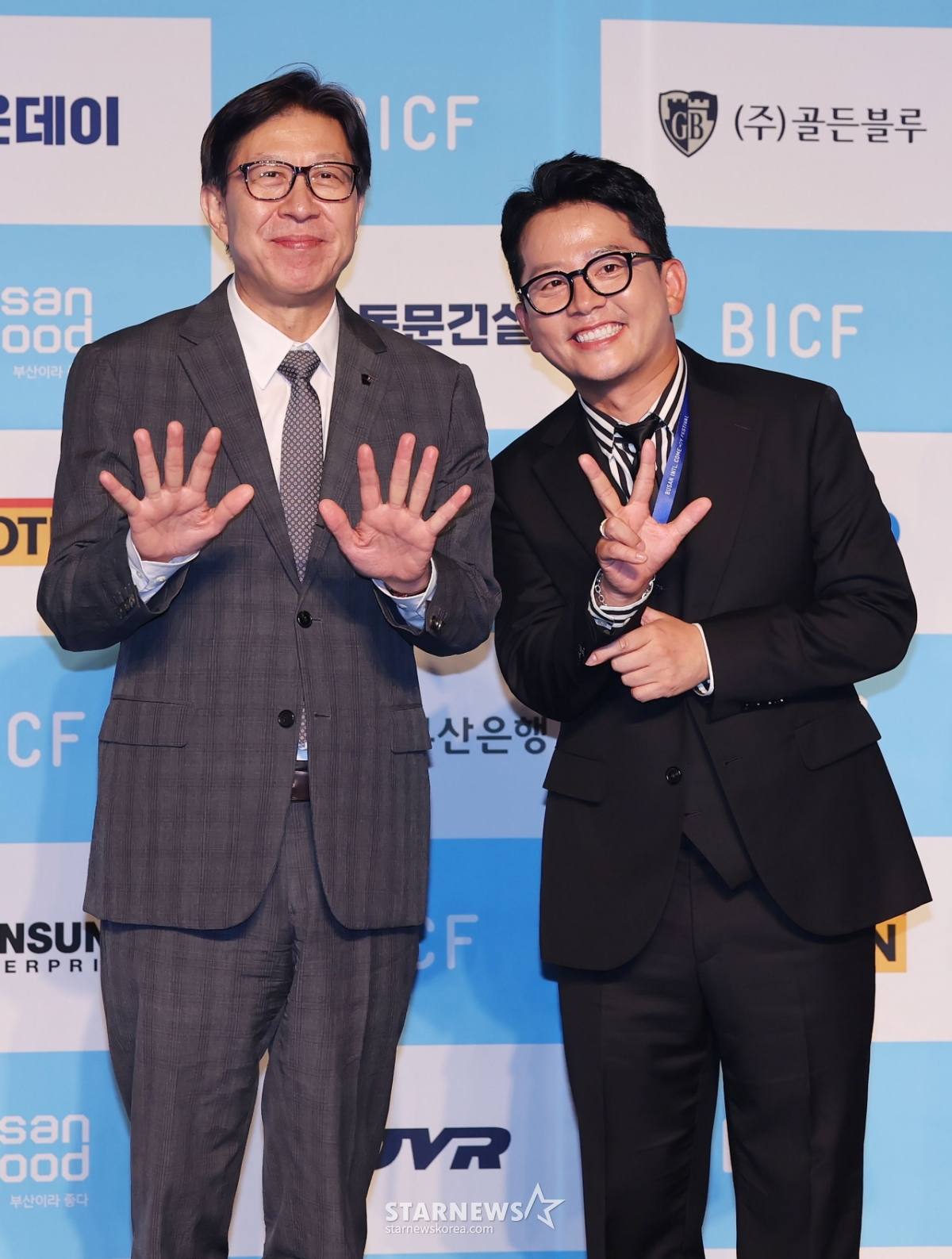 사진