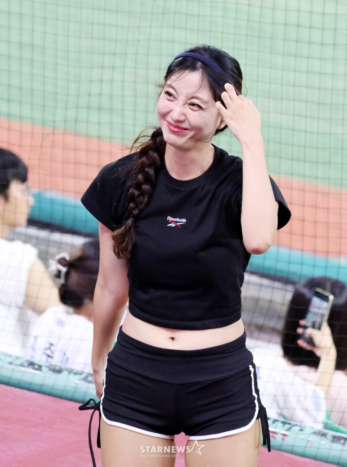 사진