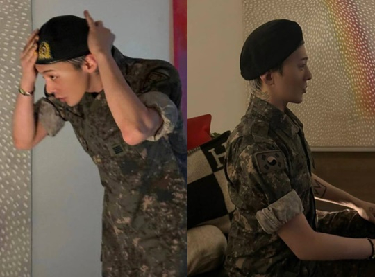 /사진=지드래곤