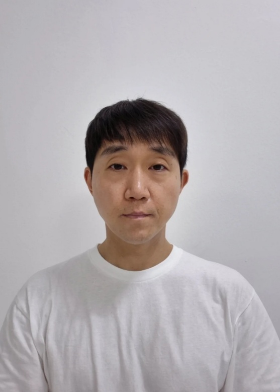 /사진=최성원 SNS