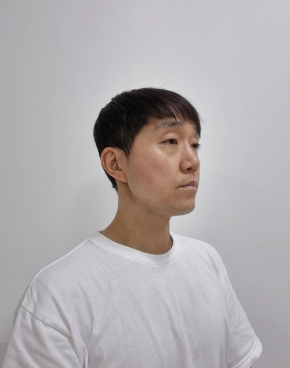 /사진=최성원 SNS